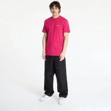 Vans Left Chest Logo Tee Erkek Tişört Vn0a3czec9l1