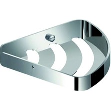 Bocchı Bocchi Köşe Tel Sabunluk - 3050-0016