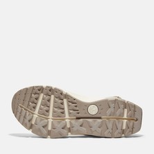 Timberland Motıon Dune Backstrap Sandal Kadın Ayakkabı Tb0a41r8etz1