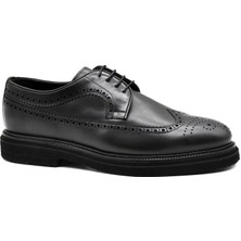 Erdemler  PC-25331 Erkek Casual Ayakkabı