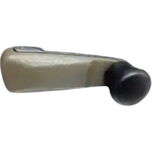 Cam Açma Kolu W123 W124 W126 W201 W638