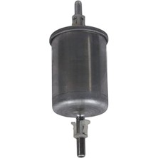 Benzin Filtresi Opel Astra G Vectra B Vectra C Corsa C Signum Tigra B Meriva A Omega B Corsa B Tigra A / Bravo Brava Tempra Marea A2 A3 Cordoba Ibiza Iı Iıı Iv Fabia Golf V