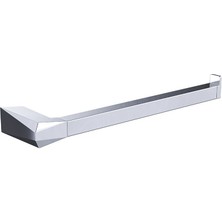 Bocchı Bocchi Siena Açık Uzun Havluluk - 3019-0005