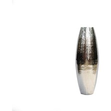 Dekoratif Çiçek Vazosu