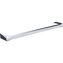 Bocchı Bocchi Siena Uzun Havluluk 50 cm - 3019-0006