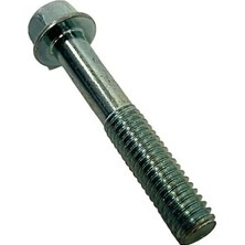 Motolider Debriyaj Kapak Vidası Spacy Activa 125S