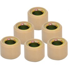 Motolider Tahrik Seti 18X14MM Honda Spacy 110