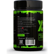 Xprotein Pre-Workout 305 gr Çilek Aromalı