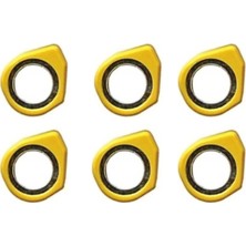 Motolider Tahrik Seti 18X14MM 8gr Sym Fiddle Iı 125