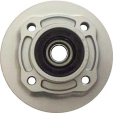 Motolider Arka Dişli Tamburu KN150