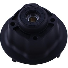 Motolider Arka Dişli Tamburu Mondial Drift