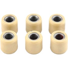 Motolider Tahrik Seti 20X12MM 18GR Yamaha Xmax 250