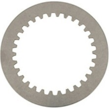 Motolider Debriyaj Balatası Sac Yamaha Yzf R25 MT25 1WD-E6324-00