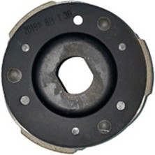 Motolider Debriyaj Balatası Honda Spacy 110 Activa 125 2023 Activa 125 S Fizy 125 Pcx 2011-2017 Dylan 150 PS150 22535-KVB-900