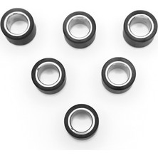 Motolider Tahrik Seti 20X12MM 13GR Yamaha Nmax 125 155