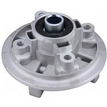 Motolider Arka Dişli Tamburu Cg Agk Ybr 125