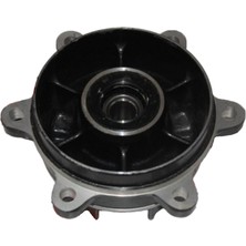 Motolider Arka Dişli Tamburu Honda CBR250