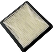 Motolider Debriyaj Varyatör Filtresi Yamaha X-Max