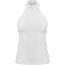 Inca Halter Yaka Body
