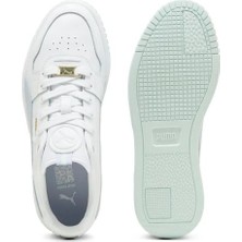 Puma Carina Street Lux Sneaker Ayakkabı 39748707