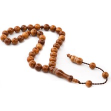 Babalar Gününe Özel Kuka Tesbih