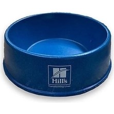 Hills Science Plan Bamboo Kedi ve Köpek Mama Kabı 16 Oz 300 ml