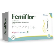 Mast xotinining yashirin porno