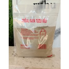 Çankırı Kaya Tuzu Kili