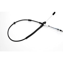 Gaz Teli [ Fiat Palio  Siena 1.2 ] Gnzrz