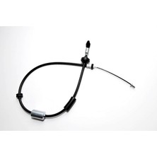 Debriyaj Teli [ Renault R21 Manager  Optima ] Gnzrz