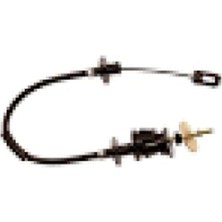 Debriyaj Teli  [ Peugeot 405 (735/530MM) 1988- ] Gnzrz