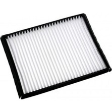 Polen Filtresi (Nisssan Primera - Terrano Ii) 98-- Gnzrz