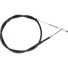 El Fren Teli [ Skoda Favorit (1770/1460MM)  1989-11/1992 ] Gnzrz