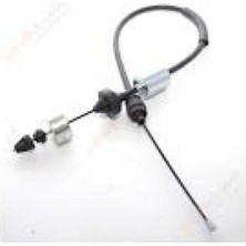 Debriyaj Teli [ Renault Kango  15 ] Gnzrz