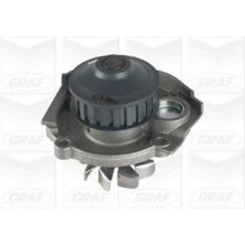 Devirdaim [ Fiat Palio 1.2 1996-2001, Panda 750/1000/4X4 1995-2004 ] Gnzrz
