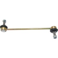 Z Rot Ön Sol/sağ [ Vw Caravelle, Multivan (T5), Transporter (T5) 04/2003- ] Gnzrz