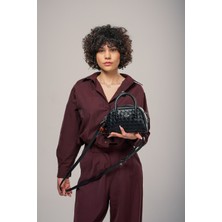 Ççs Kadın Omuz Çantası Ccs17831