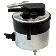 Yakit Filtresi Sensörlü [ford Cmax,focus 1.6tdci 2003-,PEUGEOT 307,407,308 1.6hdi 2004-,CITROEN C3,C4,C4PC  1.6hdi 2004-] Gnzrz