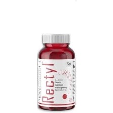 Rectyl 120 Tablet