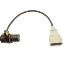 Krank Mili Sensörü Audi A3, A4, A6, Tt / Seat Alte Gnzrz