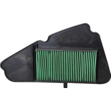 Motolider Hava Filtresi Honda Dio 110