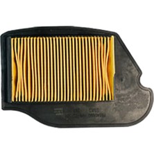 Motolider Hava Filtresi Tvs Wego 110