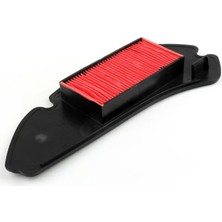 Motolider Hava Filtresi Honda PS150