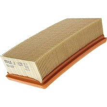 Motolider Hava Filtresi Ktm Duke 690 2007-2014