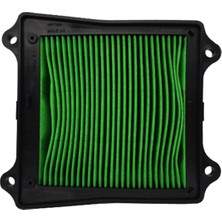 Msr Hava Filtresi Bajaj Pulsar RS200