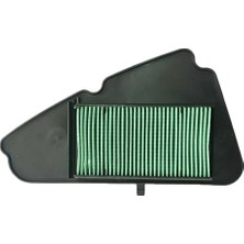 Motolider Hava Filtresi Dio 110