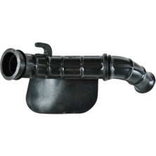 Motolider Hava Filtre Hortumu Honda Spacy 110