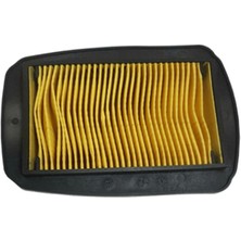 Daico Hava Filtresi Yamaha mt 125