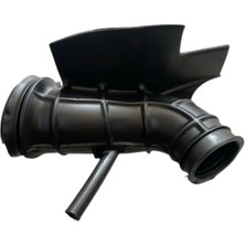 Motolider Hava Filtre Hortumu Honda Activa 125 S