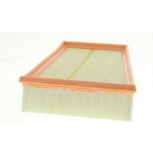 Hava Filtresi Megane Iii, Scenic Iii 2.0 Dci Gnzrz